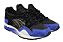 Asics Gel-Lyte V BAIT Splash City - Imagem 1